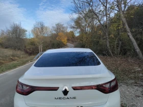 Renault Megane, снимка 7