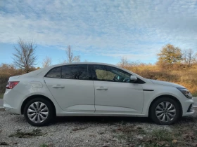 Renault Megane, снимка 2