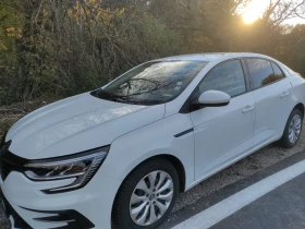 Renault Megane, снимка 5