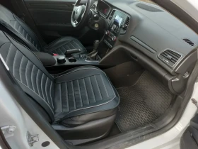 Renault Megane, снимка 13