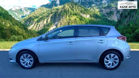 Toyota Auris 1.2T MT, снимка 4