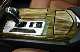 Maserati Ghibli 3.0 Bi-turbo, снимка 8