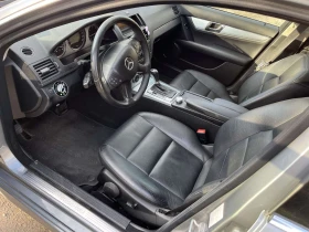 Mercedes-Benz C 220, снимка 3