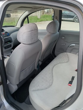 Citroen C3 1, 1 бензин, снимка 2