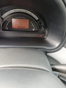 Citroen C3 1, 1 бензин, снимка 12
