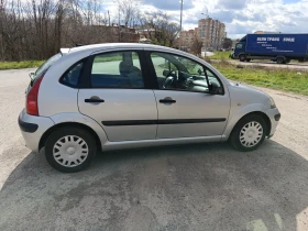 Citroen C3 1, 1 бензин, снимка 7