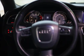 Audi S5, снимка 12