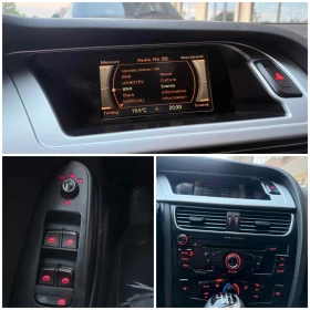 Audi A4 B8 2.0TDI 143 CAGA, снимка 10