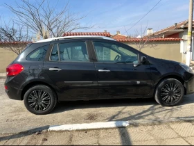 Renault Clio 1.2 , снимка 6