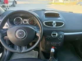 Renault Clio 1.2 , снимка 11