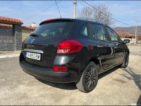 Renault Clio 1.2 , снимка 5