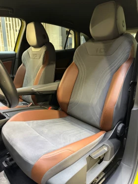 VW ID.4 PRO * 62 KW* КАМЕРА * LED * , снимка 13