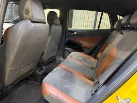 VW ID.4 PRO * 62 KW* КАМЕРА * LED * , снимка 5