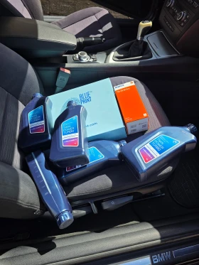 BMW 120 2.0, снимка 6