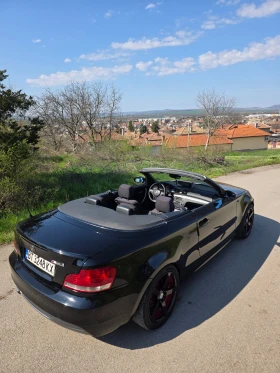 BMW 120 2.0, снимка 4