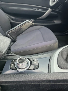 BMW 120 2.0, снимка 12