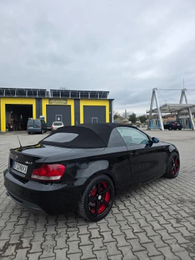 BMW 120 2.0, снимка 14