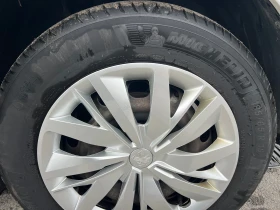 Peugeot 208 1.5HDI, снимка 14