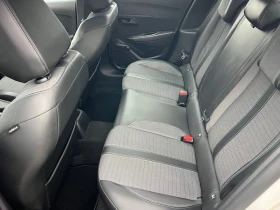 Peugeot 208 1.5HDI, снимка 9