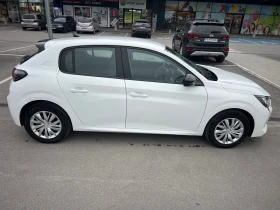 Peugeot 208 1.5HDI, снимка 4