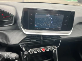 Peugeot 208 1.5HDI, снимка 13