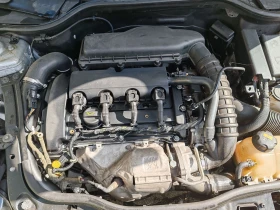Mini Cooper s R56, снимка 5