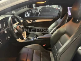 Mercedes-Benz C 220 AMG LINE/ПОДГРЕВ/ПАМЕТ/ПАНОРАМА, снимка 7