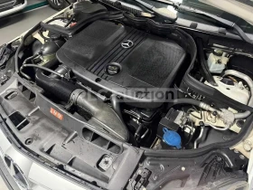 Mercedes-Benz C 220 AMG LINE/ПОДГРЕВ/ПАМЕТ/ПАНОРАМА, снимка 11