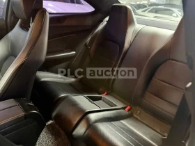 Mercedes-Benz C 220 AMG LINE/ПОДГРЕВ/ПАМЕТ/ПАНОРАМА, снимка 8
