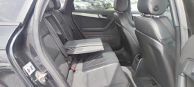 Audi A3 2.0TDI  S-line Quattro, снимка 8