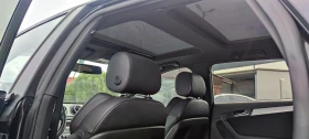Audi A3 2.0TDI  S-line Quattro, снимка 13