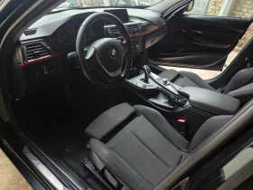 BMW 320 d Sport , снимка 6