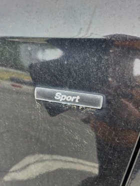 BMW 320 d Sport , снимка 10