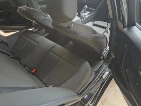 BMW 320 d Sport , снимка 7