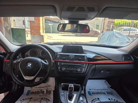 BMW 320 d Sport , снимка 3
