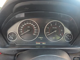 BMW 320 d Sport , снимка 2
