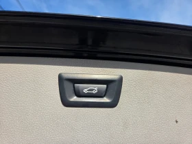 BMW 320 d Sport , снимка 6