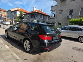 BMW 320 d Sport , снимка 8