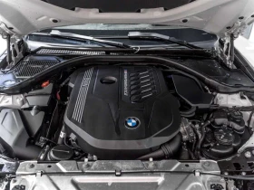 BMW 340 xDrive  CARFAX, снимка 10