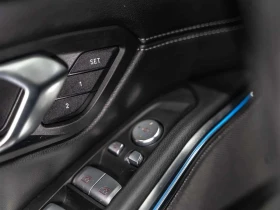 BMW 340 xDrive  CARFAX, снимка 16