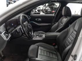 BMW 340 xDrive  CARFAX, снимка 6