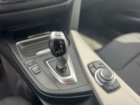 BMW 320 320d 143к.с., снимка 16