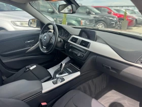 BMW 320 320d 143к.с., снимка 11