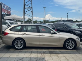BMW 320 320d 143к.с., снимка 4