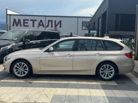 BMW 320 320d 143к.с., снимка 5