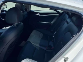 Kia Stinger * GT AWD * CARFAX * ЦЕНА ДО БГ, снимка 14