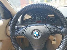 BMW 328, снимка 5