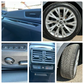 Skoda Superb Laurin & Klement, снимка 15