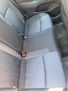 Citroen C4 1.6 HDI, снимка 11