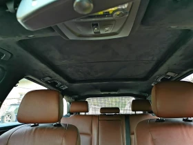 BMW 530, снимка 13
